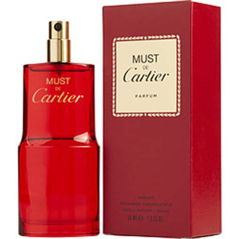 cartier fragrance net|cartier fragrances for women.